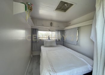 IMG_5381.jpg - Terreno agricolo Strada Provinciale della Giannella, Orbetello - foto 13