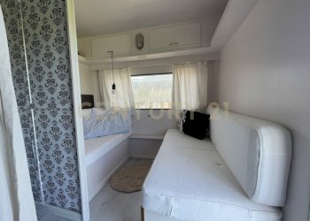 IMG_5384.jpg - Terreno agricolo Strada Provinciale della Giannella, Orbetello - foto 14