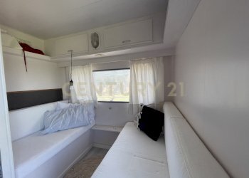 IMG_5385.jpg - Terreno agricolo Strada Provinciale della Giannella, Orbetello - foto 15