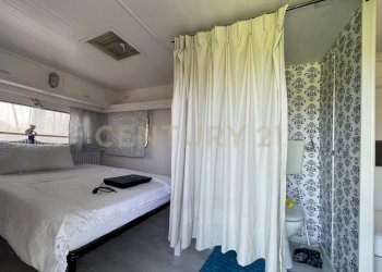 IMG_5386.jpg - Terreno agricolo Strada Provinciale della Giannella, Orbetello - foto 16