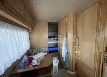 IMG_5409.jpg - Terreno agricolo Strada Provinciale della Giannella, Orbetello - foto 17