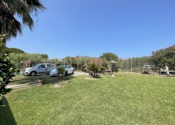 IMG_5389.jpg - Terreno agricolo Strada Provinciale della Giannella, Orbetello - foto 19