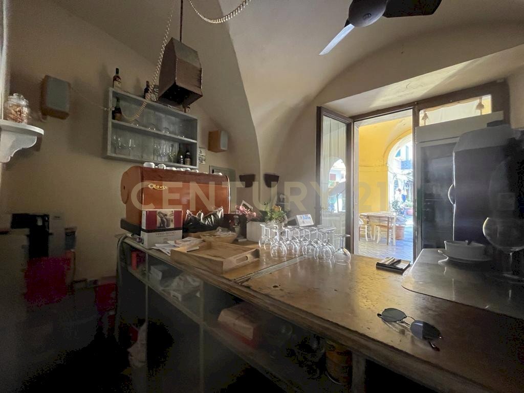 Ristorante piazza eroi dei due mondi 4/5, Orbetello - foto 3