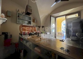 Ristorante piazza eroi dei due mondi 4/5, Orbetello - foto 3