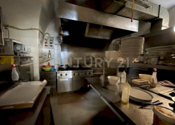 Ristorante piazza eroi dei due mondi 4/5, Orbetello - foto 4