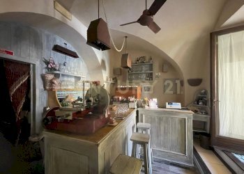 Ristorante piazza eroi dei due mondi 4/5, Orbetello - foto 6