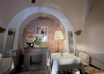 Ristorante piazza eroi dei due mondi 4/5, Orbetello - foto 7
