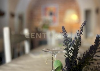 Ristorante piazza eroi dei due mondi 4/5, Orbetello - foto 8