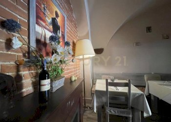 Ristorante piazza eroi dei due mondi 4/5, Orbetello - foto 11