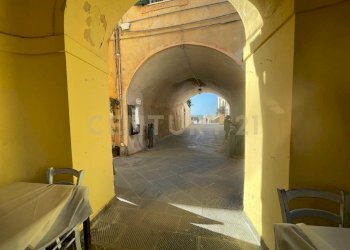 Ristorante piazza eroi dei due mondi 4/5, Orbetello - foto 14