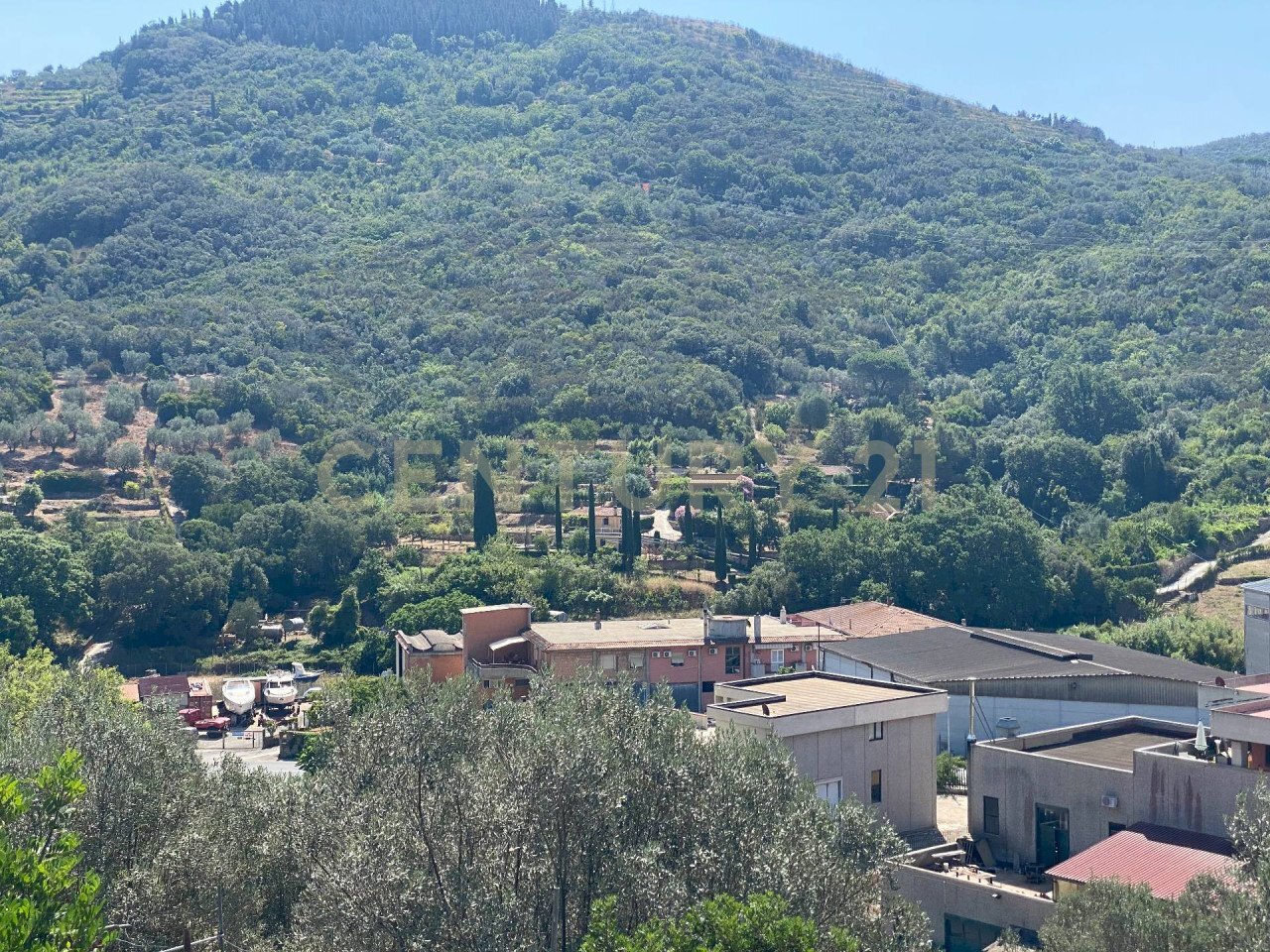 20220120182558-634898-12.jpg - Rustico Via del Campone 68A, Monte Argentario - foto 3