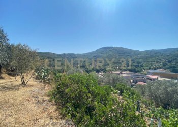 20220120182605-634898-13.jpg - Rustico Via del Campone 68A, Monte Argentario - foto 2