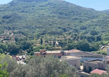 20220120182558-634898-12.jpg - Rustico Via del Campone 68A, Monte Argentario - foto 3