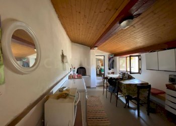 20220120182531-634898-8.jpg - Rustico Via del Campone 68A, Monte Argentario - foto 7