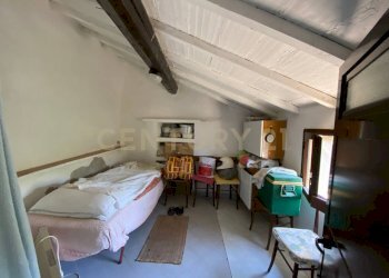 20220120182528-634898-7.jpg - Rustico Via del Campone 68A, Monte Argentario - foto 8