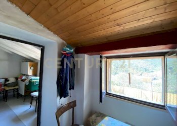 20220120182525-634898-6.jpg - Rustico Via del Campone 68A, Monte Argentario - foto 9