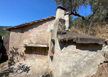 20220120182511-634898-4.jpg - Rustico Via del Campone 68A, Monte Argentario - foto 11