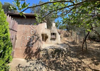 20220120182503-634898-3.jpg - Rustico Via del Campone 68A, Monte Argentario - foto 12