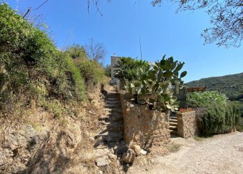 20220120182444-634898-1.jpg - Rustico Via del Campone 68A, Monte Argentario - foto 14