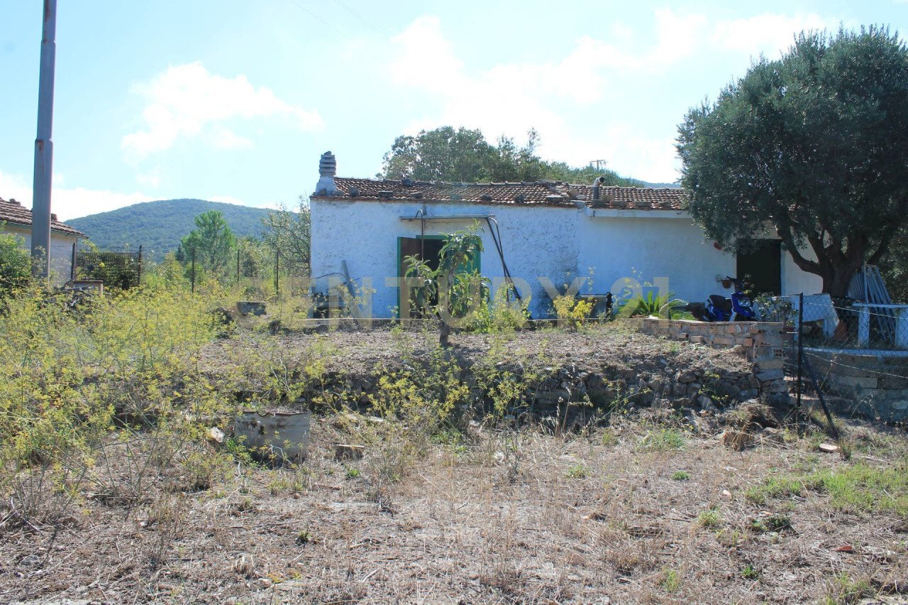 20220728122555-686355-17.jpg - Rustico via cannatelli 56, Monte Argentario - foto 3