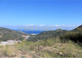 20220728121929-686355-6.jpg - Rustico via cannatelli 56, Monte Argentario - foto 1