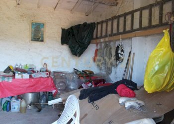 20220728122557-686355-18.jpg - Rustico via cannatelli 56, Monte Argentario - foto 2