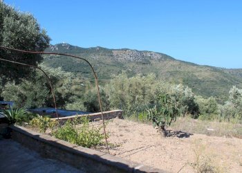 20220728122322-686355-23.jpg - Rustico via cannatelli 56, Monte Argentario - foto 6