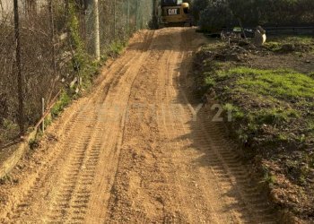 20220728122253-686355-21.jpg - Rustico via cannatelli 56, Monte Argentario - foto 7