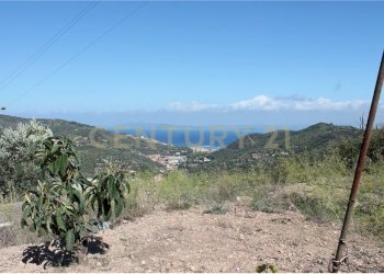 20220728121929-686355-13.jpg - Rustico via cannatelli 56, Monte Argentario - foto 8