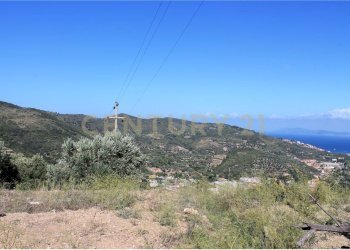 20220728121929-686355-2.jpg - Rustico via cannatelli 56, Monte Argentario - foto 9