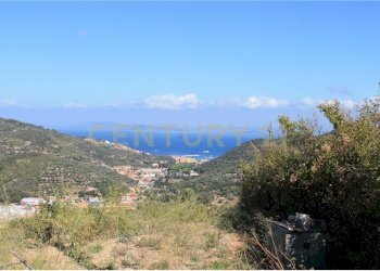 20220728121929-686355-0.jpg - Rustico via cannatelli 56, Monte Argentario - foto 10