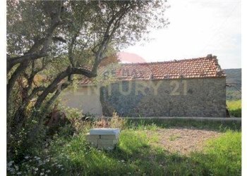 20220728121929-686355-14.jpg - Rustico via cannatelli 56, Monte Argentario - foto 11