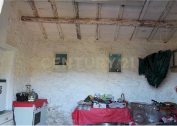 20220728121929-686355-11.jpg - Rustico via cannatelli 56, Monte Argentario - foto 14