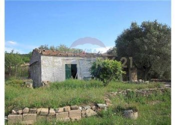 20220728121929-686355-17.jpg - Rustico via cannatelli 56, Monte Argentario - foto 16