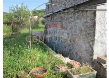 20220728121929-686355-5.jpg - Rustico via cannatelli 56, Monte Argentario - foto 17