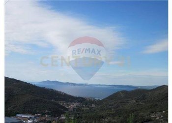 20220728121929-686355-16.jpg - Rustico via cannatelli 56, Monte Argentario - foto 18