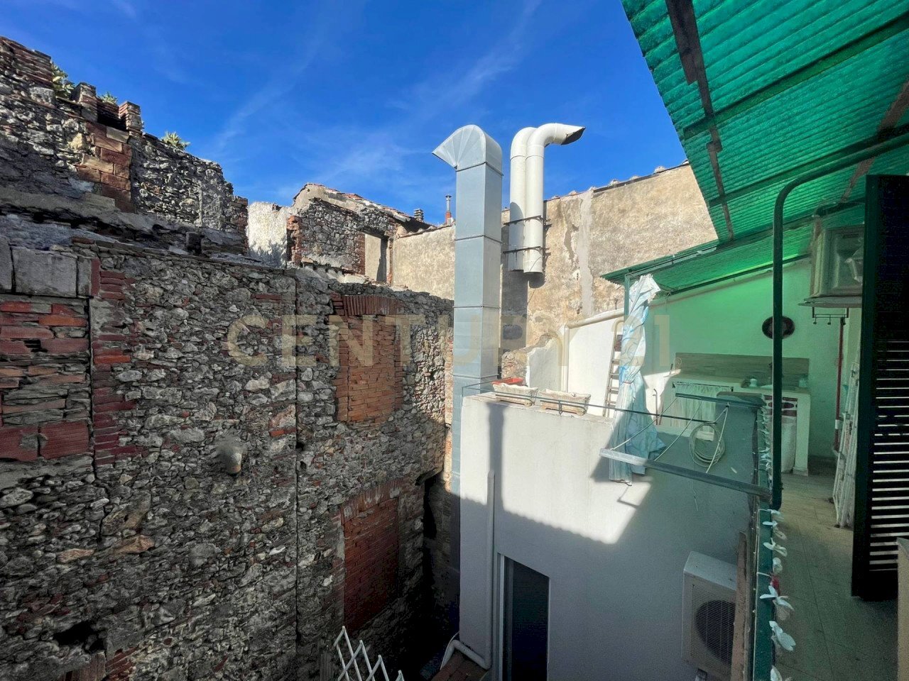 20221011180204-700399-13.jpeg - Appartamento Corso Italia 198, Orbetello - foto 2