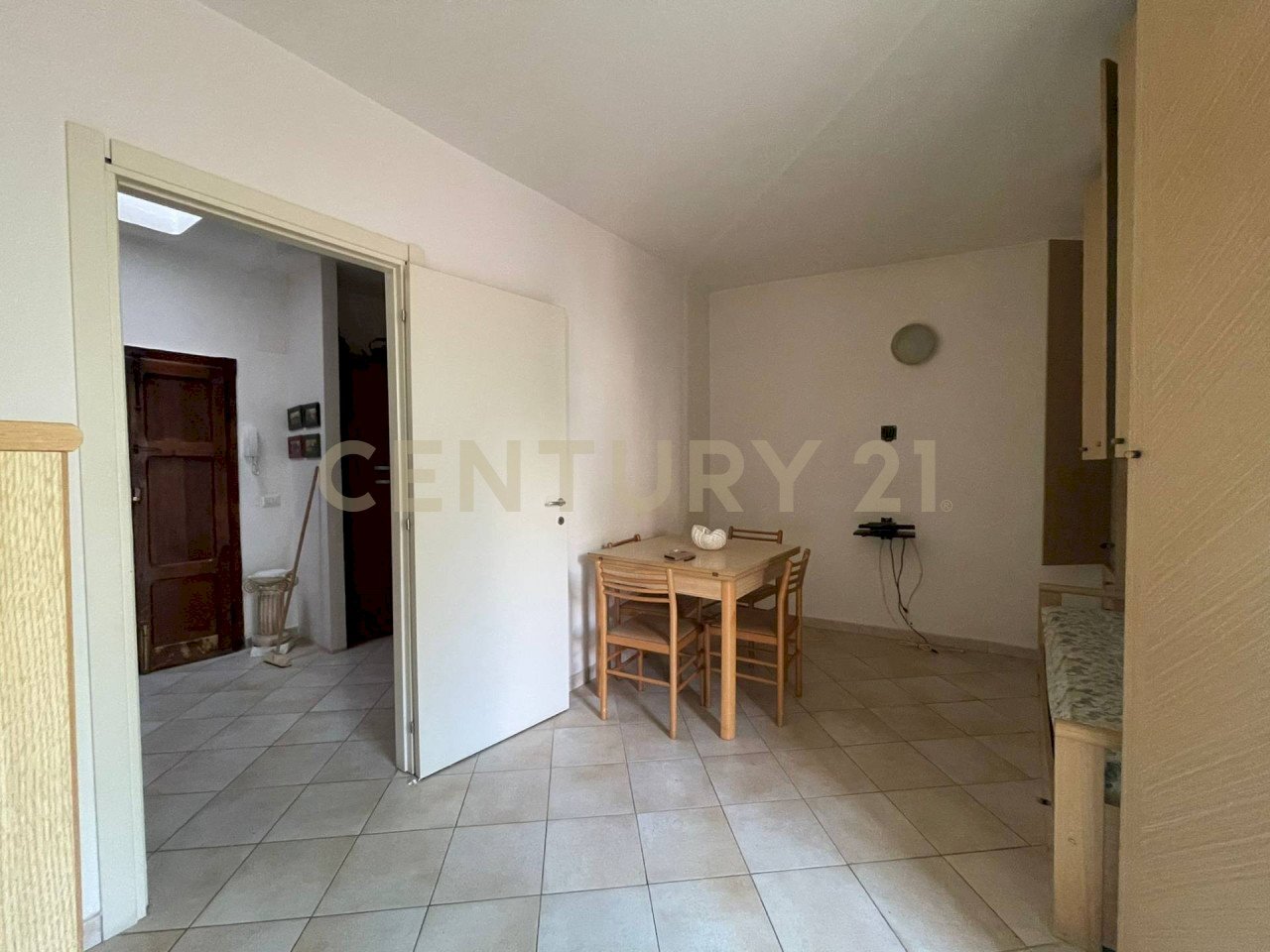 20221011180206-700399-14.jpeg - Appartamento Corso Italia 198, Orbetello - foto 3