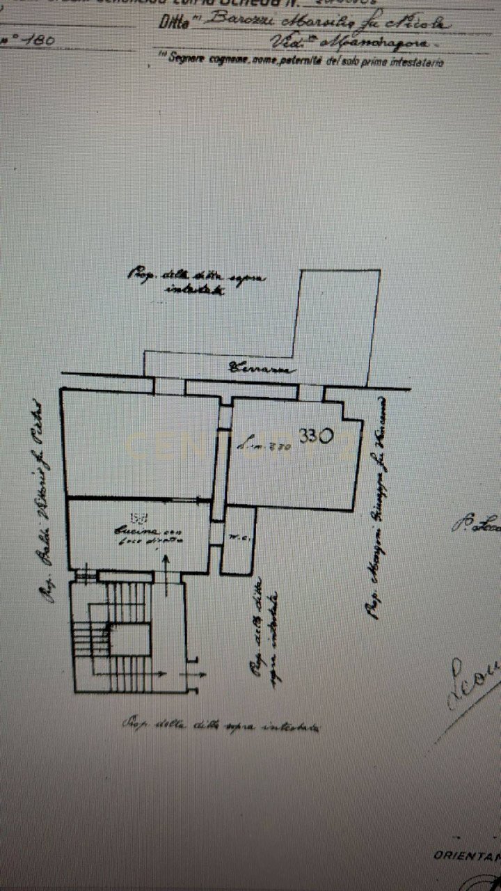 20240213114923-700399-14.jpg - Appartamento Corso Italia 198, Orbetello - planimetria 1