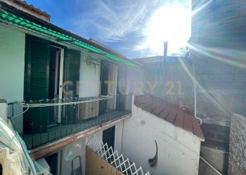 20221011180129-700399-1.jpeg - Appartamento Corso Italia 198, Orbetello - foto 1