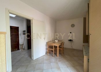 20221011180206-700399-14.jpeg - Appartamento Corso Italia 198, Orbetello - foto 3