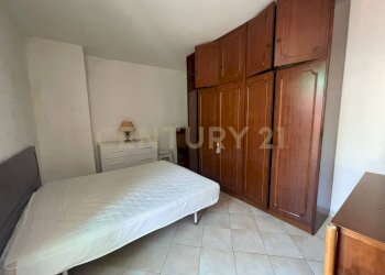 20221011180201-700399-11.jpeg - Appartamento Corso Italia 198, Orbetello - foto 4