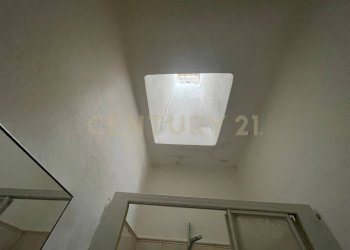 20221011180200-700399-10.jpeg - Appartamento Corso Italia 198, Orbetello - foto 5