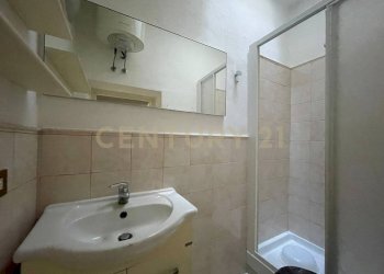 20221011180156-700399-7.jpeg - Appartamento Corso Italia 198, Orbetello - foto 6