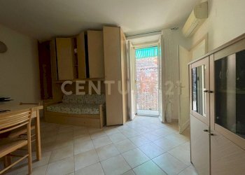 20221011180202-700399-12.jpeg - Appartamento Corso Italia 198, Orbetello - foto 7