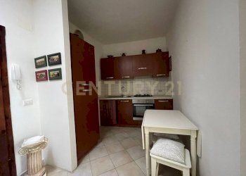 20221011180158-700399-9.jpeg - Appartamento Corso Italia 198, Orbetello - foto 9