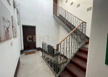 20221011180154-700399-6.jpeg - Appartamento Corso Italia 198, Orbetello - foto 10