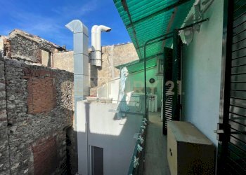 20221011180133-700399-3.jpeg - Appartamento Corso Italia 198, Orbetello - foto 11