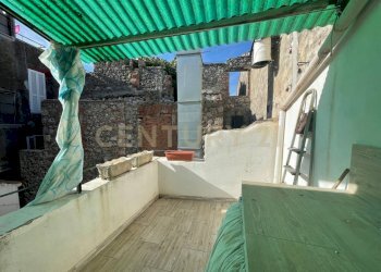 20221011180135-700399-4.jpeg - Appartamento Corso Italia 198, Orbetello - foto 13