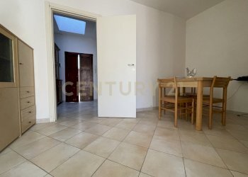 CAMERA / SOGGIORNO - Trilocale Corso Italia 192, Orbetello - foto 13